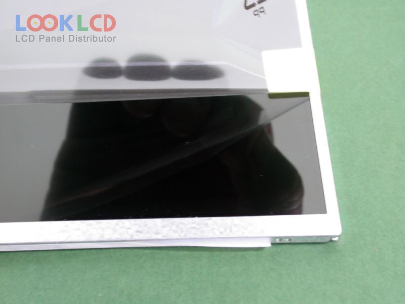 LP101WSA-TLN1